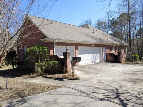 310 Eden Path, Hampton, GA 30228 photo 3