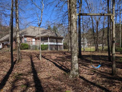 310 Eden Path, Hampton, GA 30228 photo 35