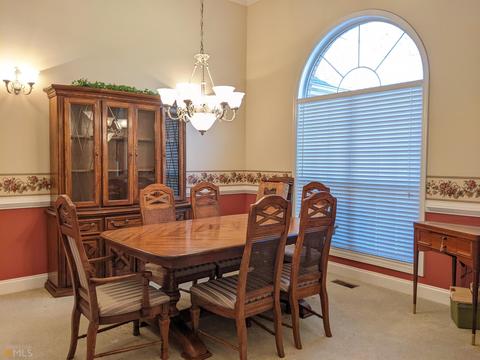 310 Eden Path, Hampton, GA 30228 photo 11