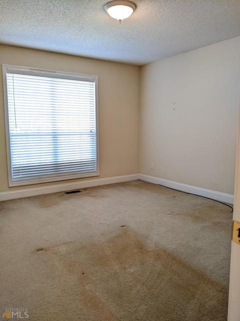 310 Eden Path, Hampton, GA 30228 photo 33