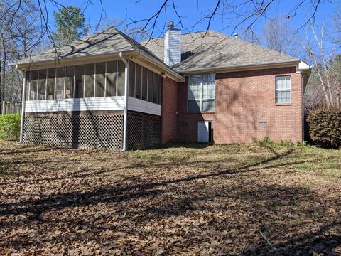 310 Eden Path, Hampton, GA 30228 photo 38