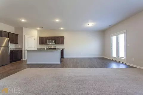 90 Cherohala Ct, Covington, GA 30016 photo 10