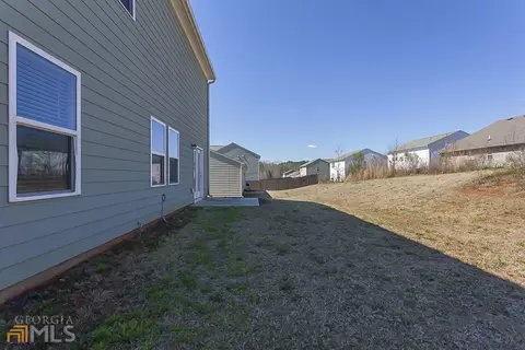 90 Cherohala Ct, Covington, GA 30016 photo 28