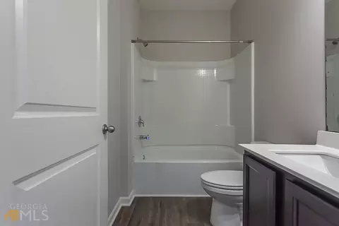 90 Cherohala Ct, Covington, GA 30016 photo 14