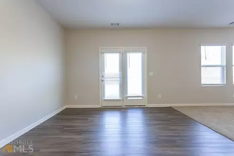 90 Cherohala Ct, Covington, GA 30016 photo 17