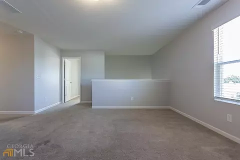 90 Cherohala Ct, Covington, GA 30016 photo 18