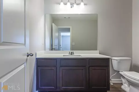 90 Cherohala Ct, Covington, GA 30016 photo 26