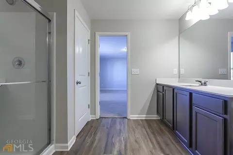 90 Cherohala Ct, Covington, GA 30016 photo 20