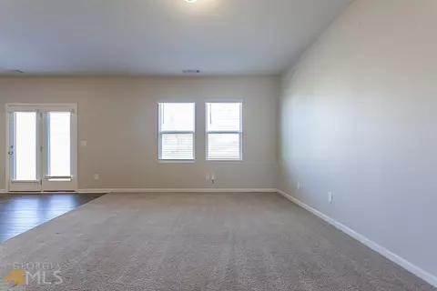 90 Cherohala Ct, Covington, GA 30016 photo 5