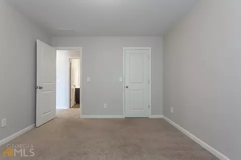 90 Cherohala Ct, Covington, GA 30016 photo 25