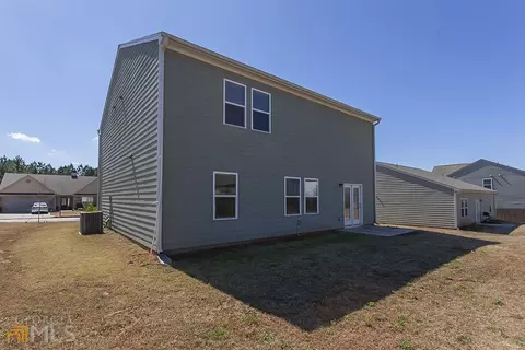 90 Cherohala Ct, Covington, GA 30016 photo 29