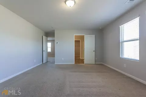 90 Cherohala Ct, Covington, GA 30016 photo 19
