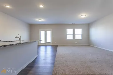 90 Cherohala Ct, Covington, GA 30016 photo 11