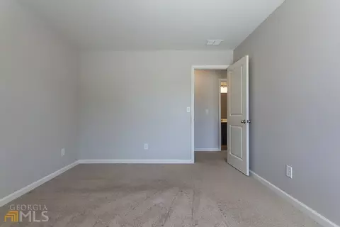 90 Cherohala Ct, Covington, GA 30016 photo 23