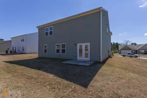 90 Cherohala Ct, Covington, GA 30016 photo 31