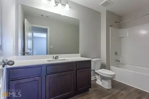 90 Cherohala Ct, Covington, GA 30016 photo 27