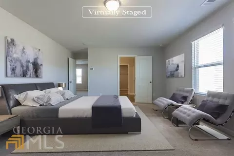 90 Cherohala Ct, Covington, GA 30016 photo 3