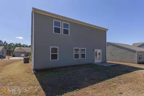 90 Cherohala Ct, Covington, GA 30016 photo 30