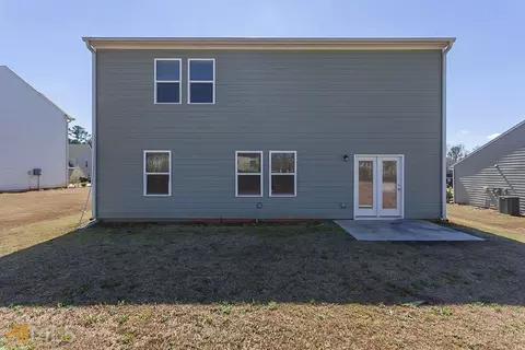 90 Cherohala Ct, Covington, GA 30016 photo 7