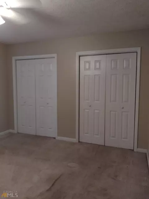 211 Nevada St, Lagrange, GA 30241 photo 7