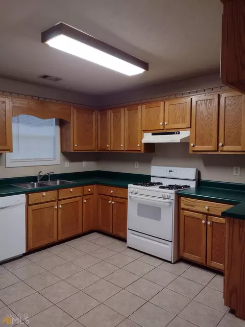 211 Nevada St, Lagrange, GA 30241 photo 3