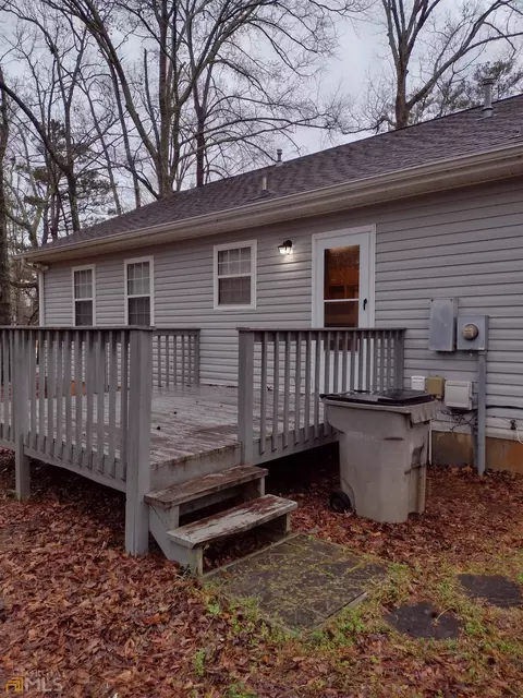 211 Nevada St, Lagrange, GA 30241 photo 11