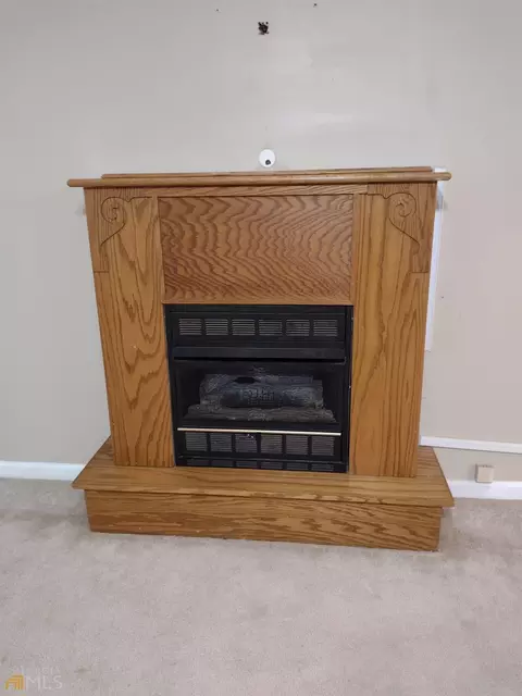 211 Nevada St, Lagrange, GA 30241 photo 5