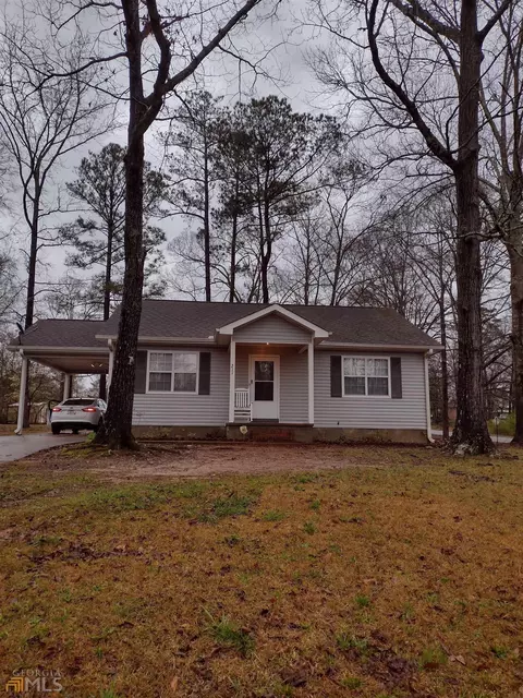 211 Nevada St, Lagrange, GA 30241 photo 1