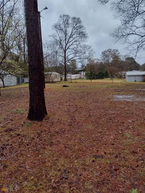 211 Nevada St, Lagrange, GA 30241 photo 13