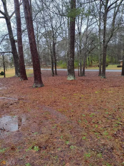 211 Nevada St, Lagrange, GA 30241 photo 12