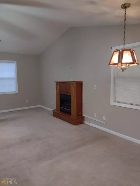 211 Nevada St, Lagrange, GA 30241 photo 4