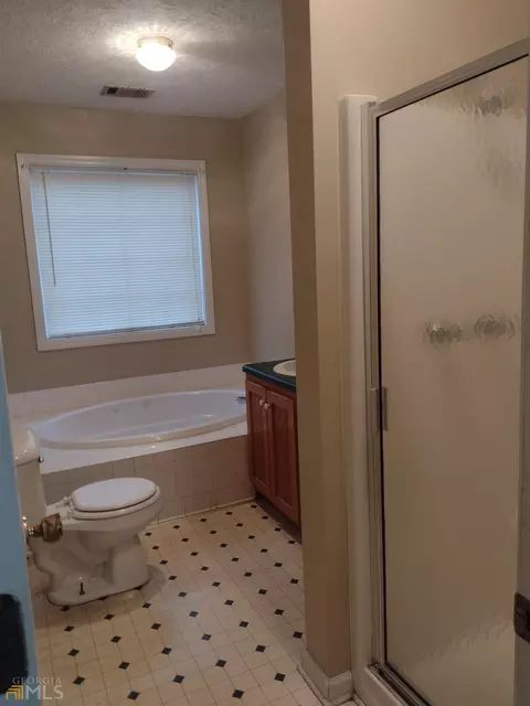 211 Nevada St, Lagrange, GA 30241 photo 9