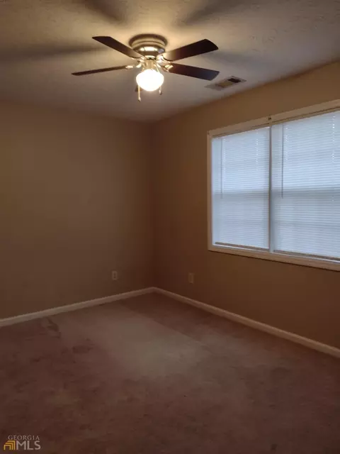 211 Nevada St, Lagrange, GA 30241 photo 10