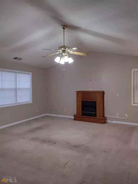 211 Nevada St, Lagrange, GA 30241 photo 2