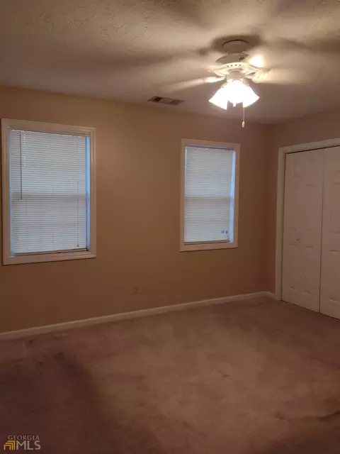 211 Nevada St, Lagrange, GA 30241 photo 6