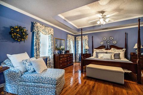 103 Ashford Cir, Lagrange, GA 30240 photo 15