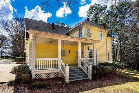 103 Ashford Cir, Lagrange, GA 30240 photo 20