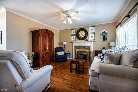103 Ashford Cir, Lagrange, GA 30240 photo 7