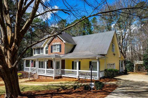 103 Ashford Cir, Lagrange, GA 30240 photo 26