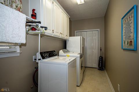 103 Ashford Cir, Lagrange, GA 30240 photo 11