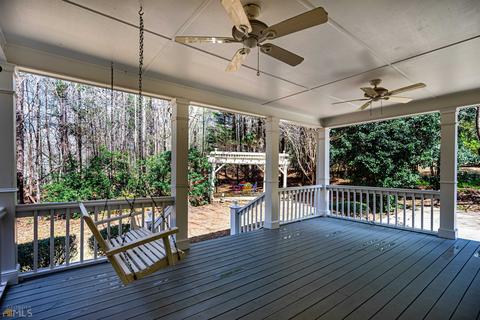 103 Ashford Cir, Lagrange, GA 30240 photo 21