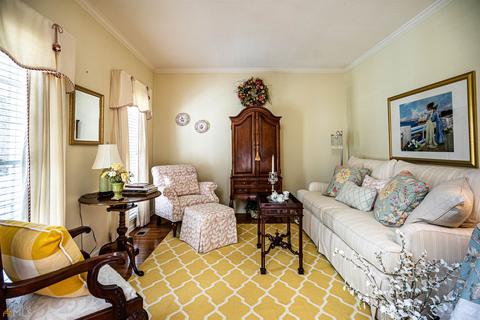 103 Ashford Cir, Lagrange, GA 30240 photo 4