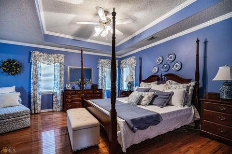 103 Ashford Cir, Lagrange, GA 30240 photo 12