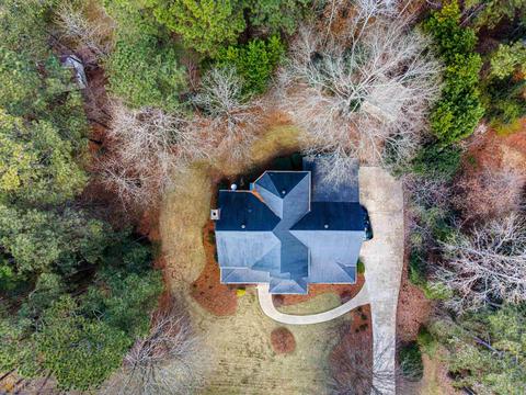 103 Ashford Cir, Lagrange, GA 30240 photo 25