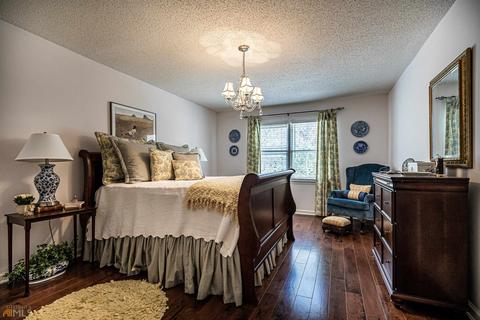 103 Ashford Cir, Lagrange, GA 30240 photo 18