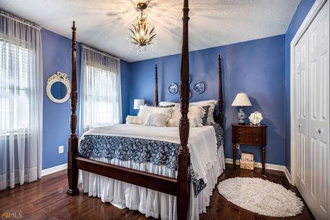 103 Ashford Cir, Lagrange, GA 30240 photo 19