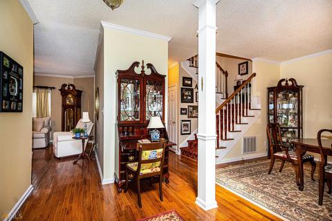 103 Ashford Cir, Lagrange, GA 30240 photo 3