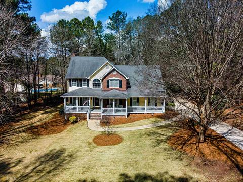 103 Ashford Cir, Lagrange, GA 30240 photo 24