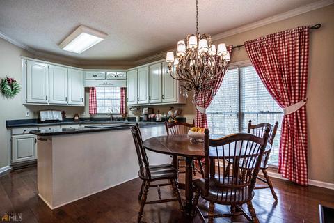 103 Ashford Cir, Lagrange, GA 30240 photo 10
