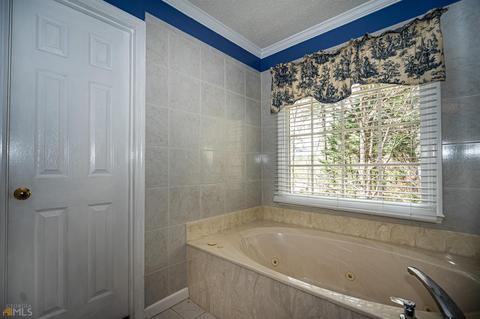 103 Ashford Cir, Lagrange, GA 30240 photo 14